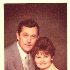 Meet your Posher, Pat